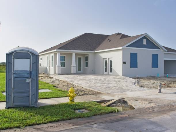 Trusted Corunna, MI porta potty rental Experts